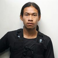 thosaen1
