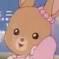 볼빤간 사춘기 빈칸을 채워주시오