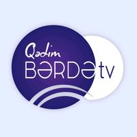 qedimberdetv