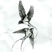 original sound - _ml_ale