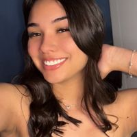 luana.tukamoto