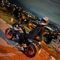 _thayna_4