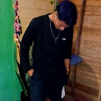 vitor_paiva09
