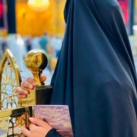 haseenhaseen9450