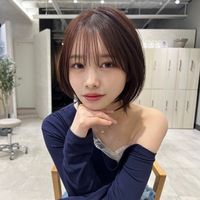 ayu.1212