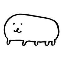 오리지널 사운드 - 믹슈니