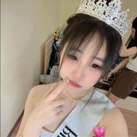 kham24124