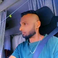 roshilkumar36