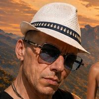 boxbattlebalkan