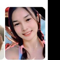 เสียงต้นฉบับ - เราสัญญานะ🥰รักเธอตลอดไป