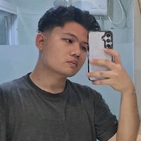 original sound - clark