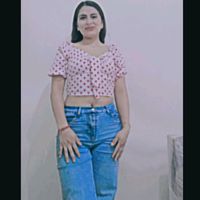 mendozafa_21