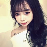 xzy._0516