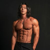 오리지널 사운드 - 🐈‍⬛mowgli⭐️