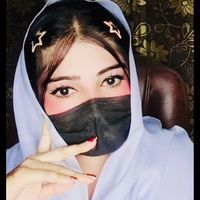 rubina.malik27