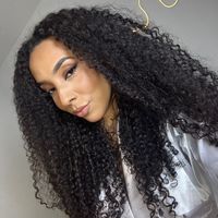 cryz_9