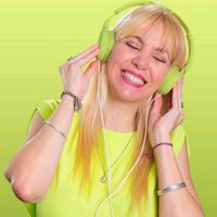 sonido original