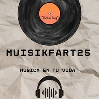 sonido original