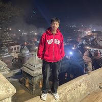 original sound - संतोष 
