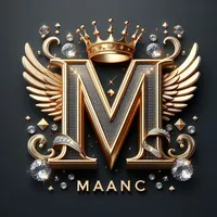 original sound - maanc.9
