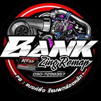 bankzingremap