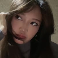 nestanna