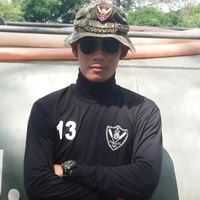recon_1995