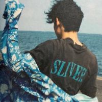 オリジナル楽曲 - 🖤M.H🖤🦅
