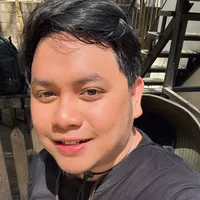 original sound - wynnxclz