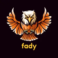 original sound - fady_yousef