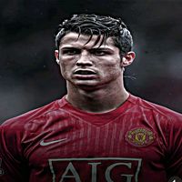 ronaldokkj