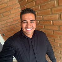 garycoronado1