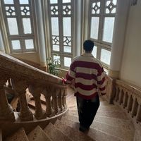 mohamedh_mussa