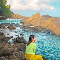 original sound - carra