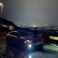 original sound - ezxn__147