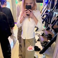 오리지널 사운드 - 서현