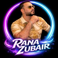 mohmmad.zubair.rana