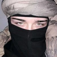 الصوت الأصلي - ملامح الندم٢٠٠٣☹️🍂