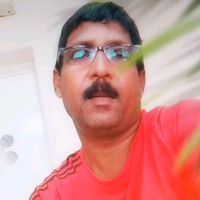 1000venu