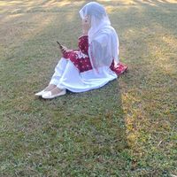 user009821416