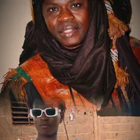 original sound - ibou37408