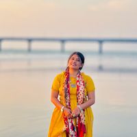 tanjila_ratna
