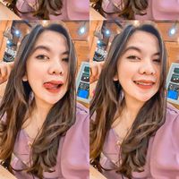 ruthhelena_ndp