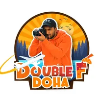 original sound - doublefdoha
