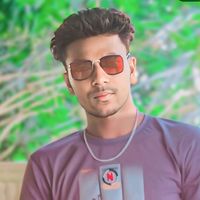 md..rimon..mia..11