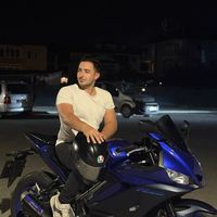 pulatyusuf54