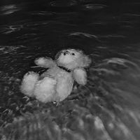 오리지널 사운드 - 온기