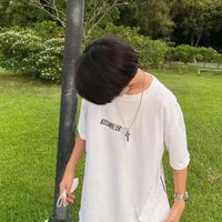 เสียงต้นฉบับ - ไอ้เชตชอบแมว🐱