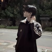 原聲 - _7zhiuz