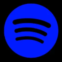 original sound - esteban_ag5